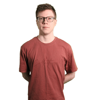 David Shiell David Shiell