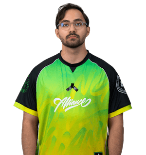 Sean Knutsson