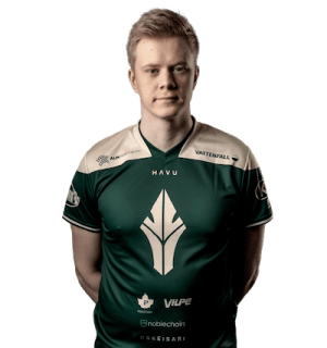 Jani Jussila