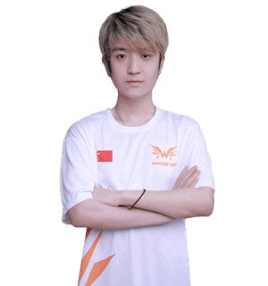 Peiqi Song