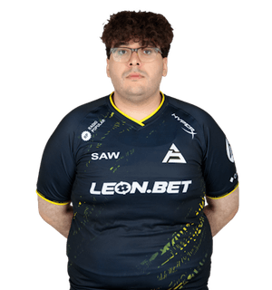 Guilherme Martins Guilherme Martins
