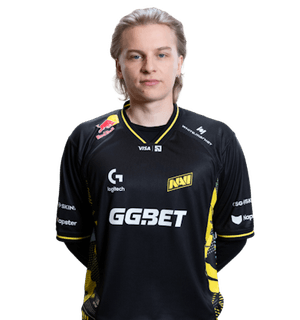 Aleksi Virolainen Aleksi Virolainen
