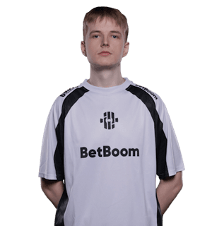 Vladimir Boldyrev