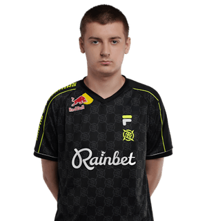 Kacper  Gabara
