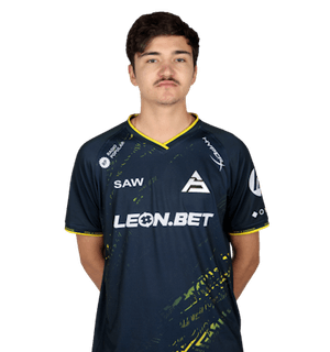 Daniel Esteves Daniel Esteves