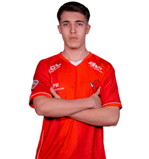 Tiago Martins