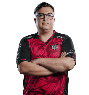 Roberto Themtham