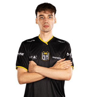 Ignacio Meyer
