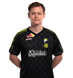 Marco Pfeiffer