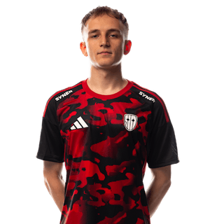 Kamil Banak