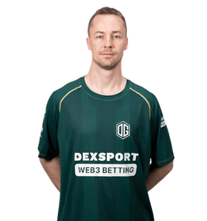 Casper Møller Casper Møller