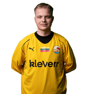 Emilis Blažys