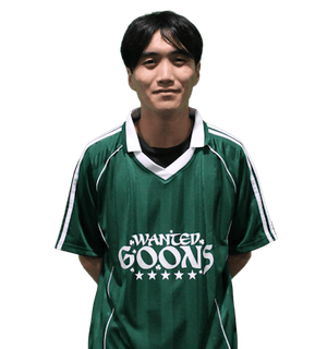 Jacob Lee