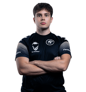 Matheus Marçola