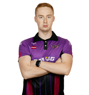 Aivis  Krastiņš