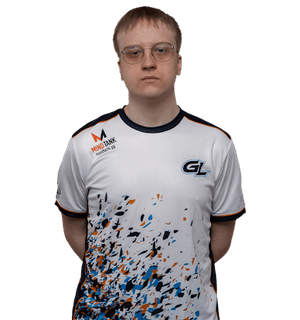 Jakub Lempart Jakub Lempart