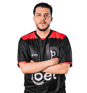 Enzo Henrique Almeida Enzo Henrique Almeida