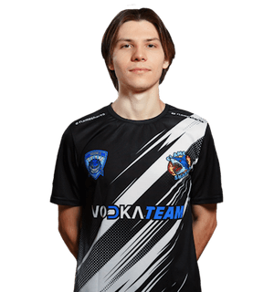 Ivan Dragunov Ivan Dragunov