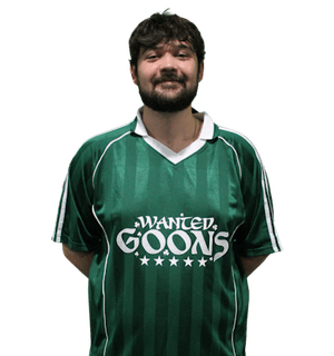 Dylan Pellegrino