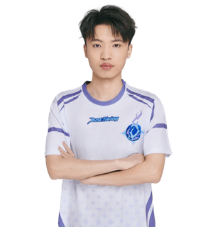 WenYao Zhong WenYao Zhong