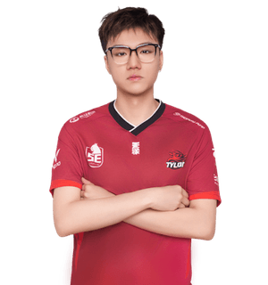 Yuanzhang Sheng