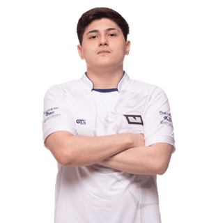 Caio Okada