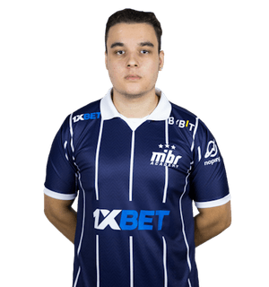 Cauã Cardoso