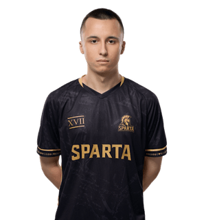 Vladislav Shilov Vladislav Shilov