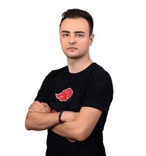 Aurimas Kvakšys Aurimas Kvakšys