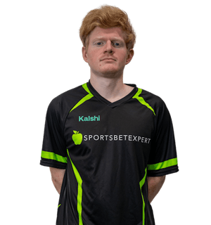 Gage  Green