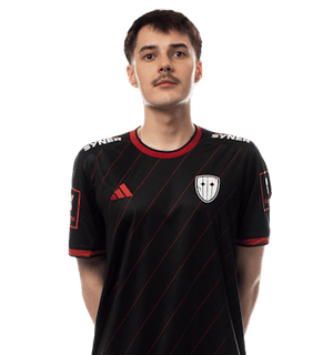 Peter Ružička