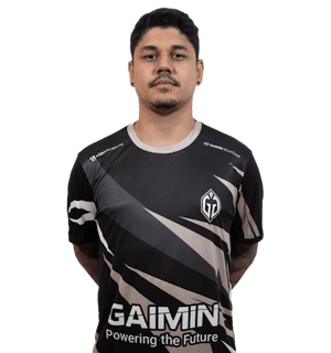Jhonatan Willian Jhonatan Willian
