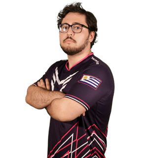 Sebastian  Bentancor