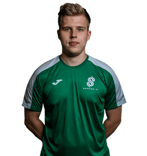 Mārtiņš Gūtmanis