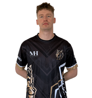 Kristjan Allsaar Kristjan Allsaar