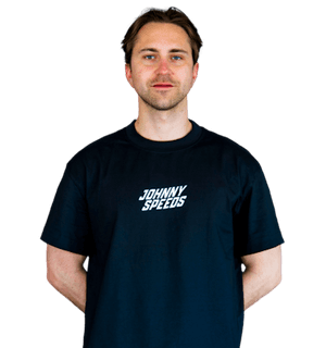 William Sundin