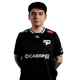 David Tapia Maldonado