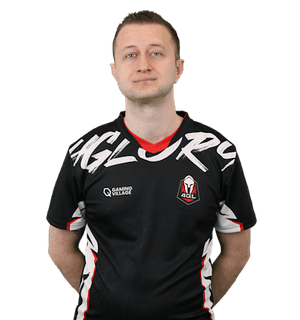 Aleksa Stankić Aleksa Stankić