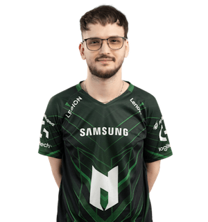 Adrian Guta