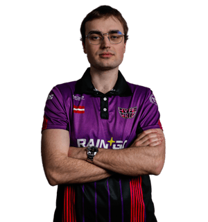 Daniēls Bieziņš