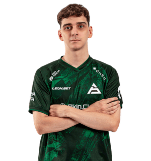 João Vieira