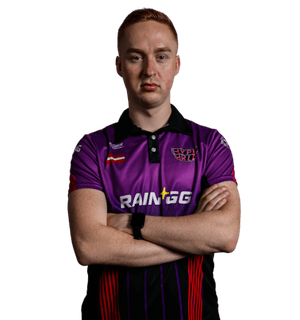 Aivis  Krastiņš