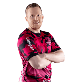 Christian Schmitt Christian Schmitt