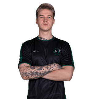 Oleksandr Baranyshyn Oleksandr Baranyshyn