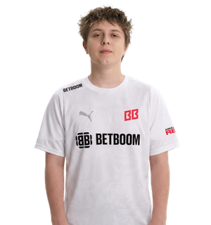 Pavel  Ogloblin