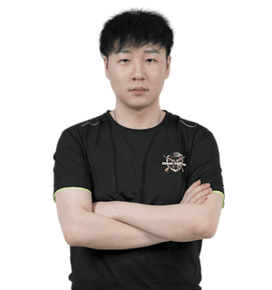Yu Yue Yu Yue