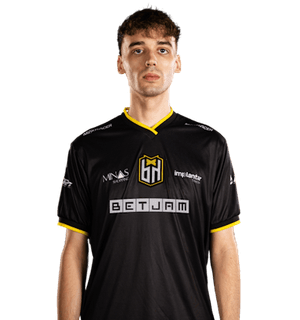 Ignacio Meyer