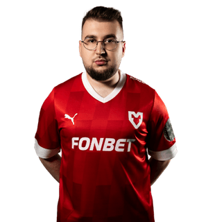 Ádám Torzsás