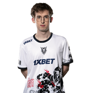 Vitaly Zakharyuta