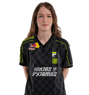 Naomi Janssen